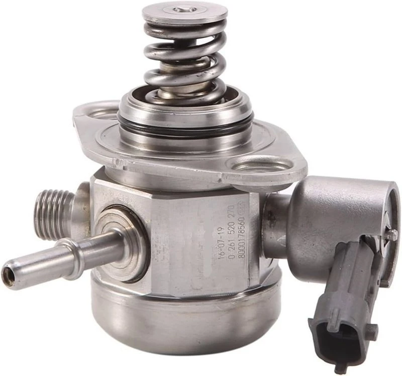 High-pressure Pump For Hyundai TUCSON ELANTRA 1.8L 2.0L L4 35320-2E100 2250444 0261520312 0261520311 best