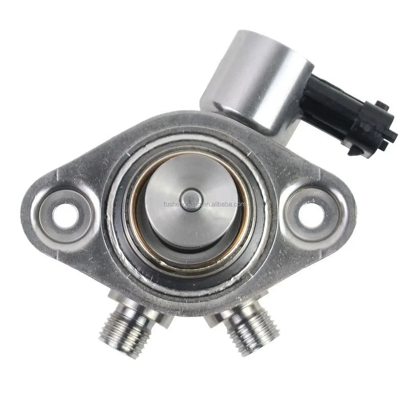 High-pressure Pump For Mercedes-Benz S-Klasse 2017/05-2021/12 0261520254 0261520255 13517847204 suppliers
