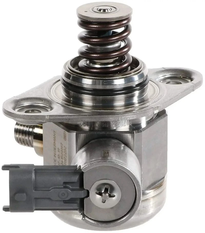 High-pressure Pump For Mercedes-Benz S-Klasse 2017/05-2021/12 0261520254 0261520255 13517847204
