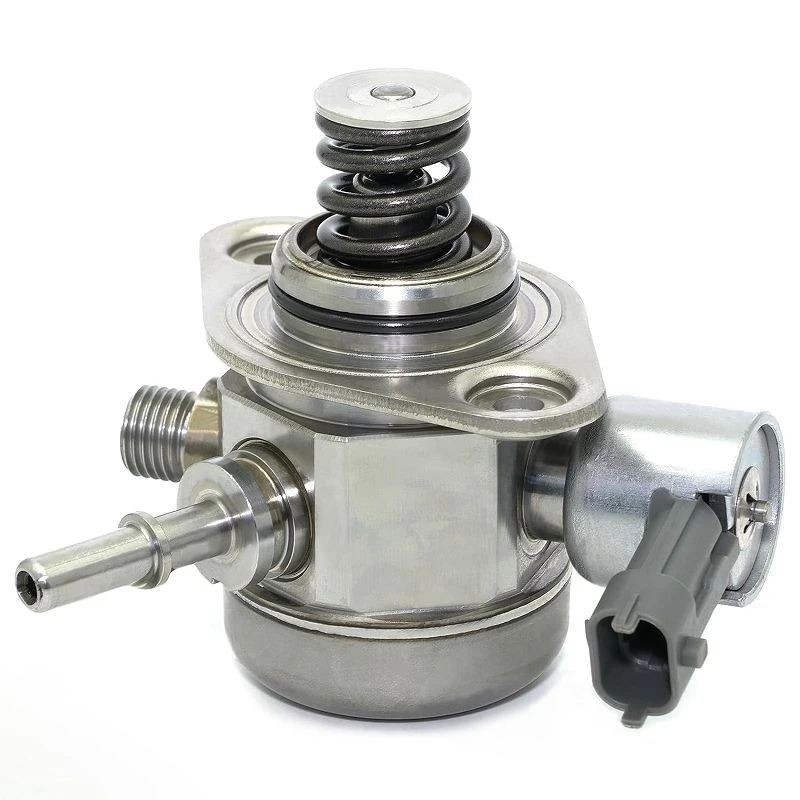 High-pressure Pump For Sonata 2015 Model 35320-2G740 0263520308 best