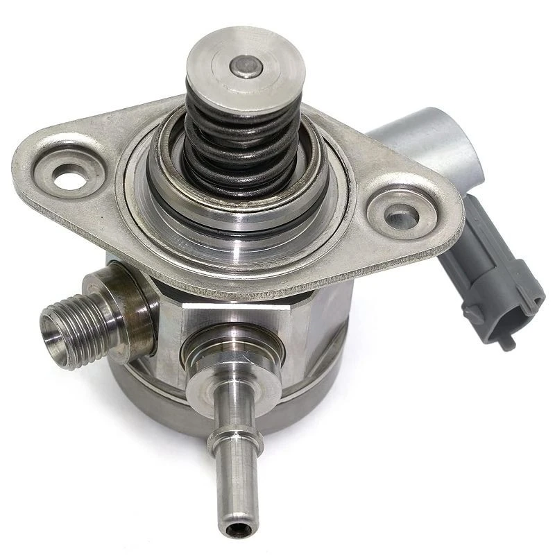 High-pressure Pump For Sonata 2015 Model 35320-2G740 0263520308 suppliers