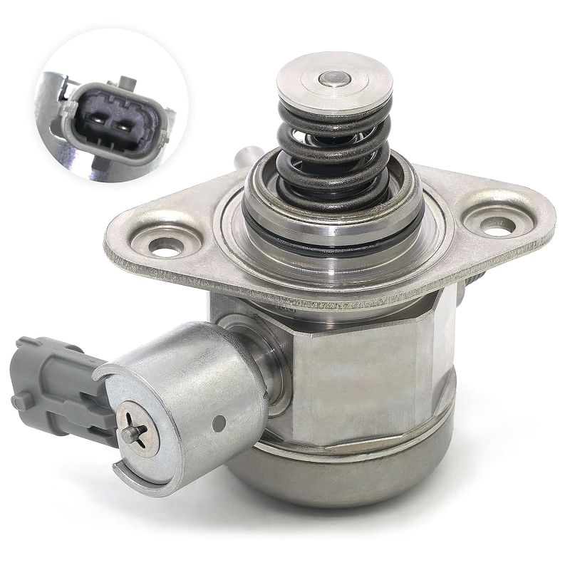 High-pressure Pump For Sonata 2015 Model 35320-2G740 0263520308