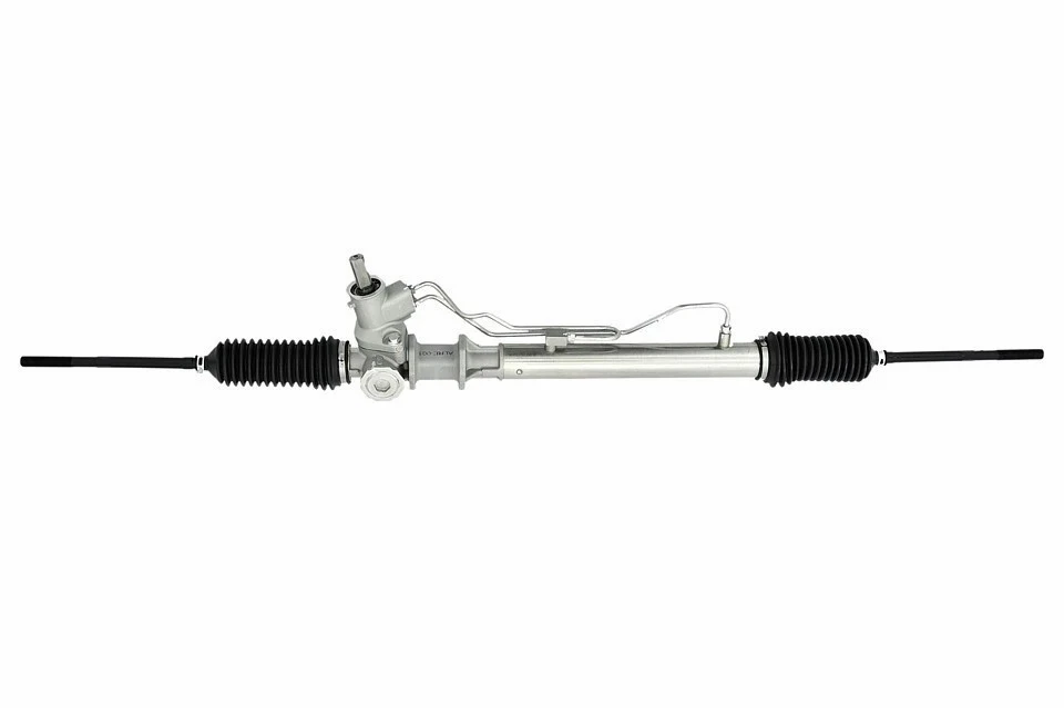 Power Steering Rack RENAULT MEGANE/SCENIC 7700433725 7701352455 7700429506 7700429502 suppliers Power Steering Rack RENAULT MEGANE/SCENIC 7700433725 7701352455 7700429506 7700429502 suppliers