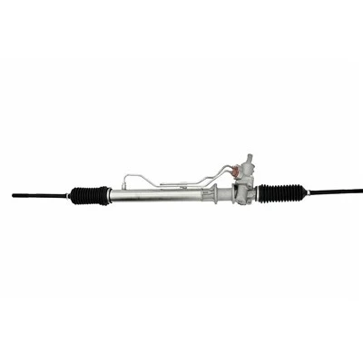 Power Steering Rack RENAULT MEGANE/SCENIC 7700433725 7701352455 7700429506 7700429502 Power Steering Rack RENAULT MEGANE/SCENIC 7700433725 7701352455 7700429506 7700429502