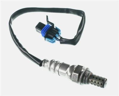 Zuurstofsensor BUICK 12577588