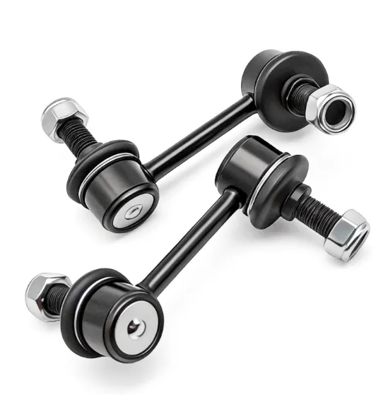 STABILZER-LINKAGE HYUNDAI Grand Santa FE 2013- 55530-2W100 Rear Left Stabilizer Link suppliers STABILZER-LINKAGE HYUNDAI Grand Santa FE 2013- 55530-2W100 Rear Left Stabilizer Link suppliers