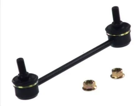 STABILZER-LINKAGE KIA Carens 2000-2012 55530-1D000 Rear Stabilizer Link suppliers STABILZER-LINKAGE KIA Carens 2000-2012 55530-1D000 Rear Stabilizer Link suppliers